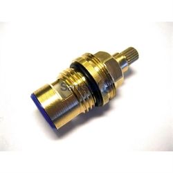 Overdel universal keramisk